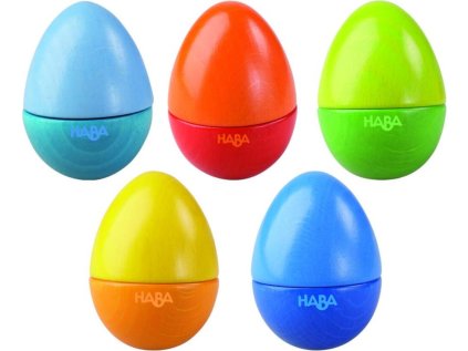 82135a789068455ae45edd825e339a3c