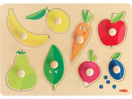 407cbae4ce7d7e79bb1104cb04d83305