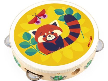 45a88065439d0ae13a472cc45ea94fb8