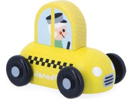 14bb07ccca3235049b9822824ca690bd