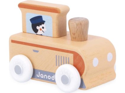 60c90a1ce1dc338d21e265923a933333