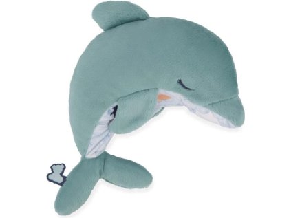 c1534bda634ef371604586bfd4f0bcdd