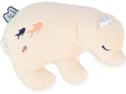 585855eb5841eca8744a55e5ad0323ac