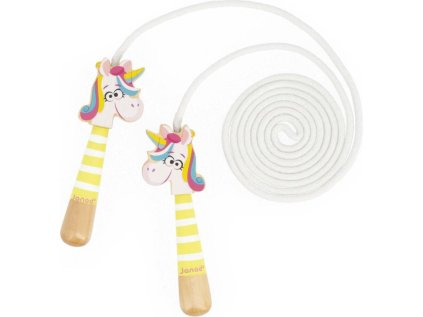 33ed5ebfd540c5ae90c83c53bb26fbed