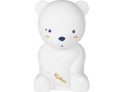 0f89207c85ba3690c512c29e5040018b