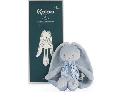 ca56cf3ca9d6ddcf5a83df7ba0bf6923