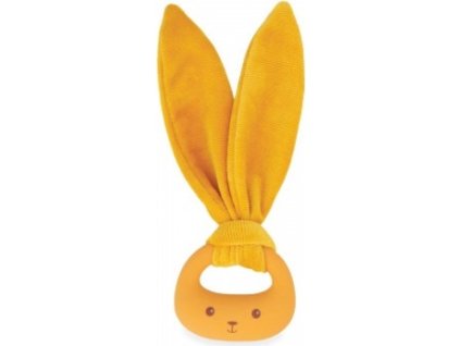 643b46139a049464b503ceb074294cd3