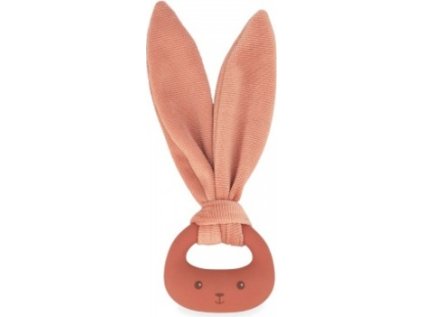 268b2e46c5b74e0370ef82c434abf019