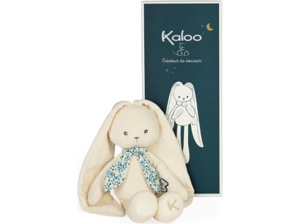 468bc865eba41d75ffdc51f609a959dc