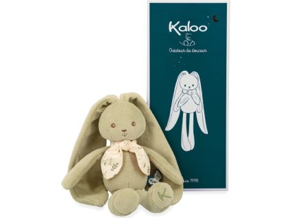 263a0ec81f233335e2ec51cc61b2c2d9