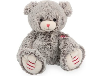 1ce0c6f0bf4637610383667712228f84