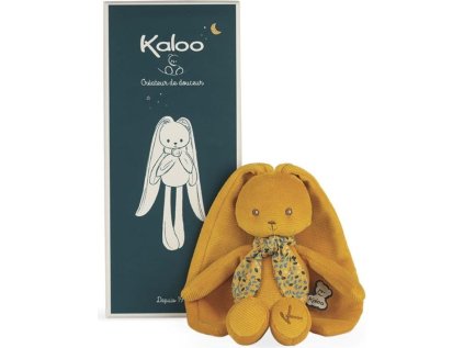 65d0dbfb43e9cdd554b26515a2ef425d