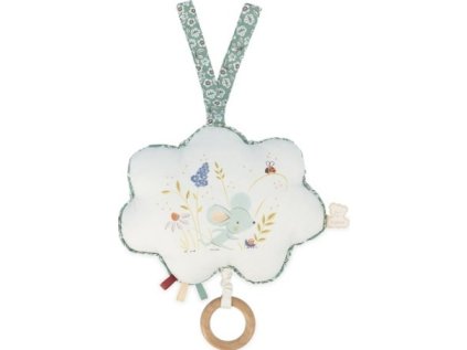 2a546b41639e572e631b7dd83053737d