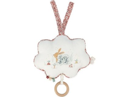 74b09e8515941f22c6429988a8aefbc0