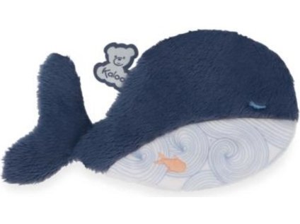 2862db230e86484a8bc768d14fa22839