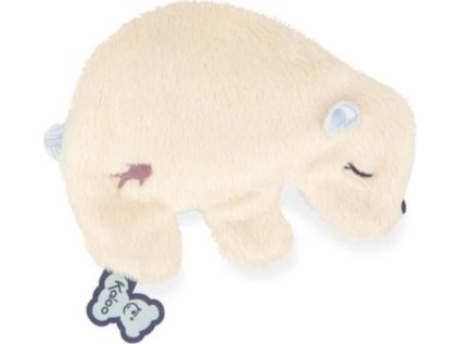 b358b8d1bed8d47f088a553c5177484e