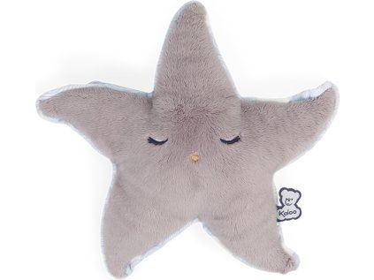 5f726491f66de5697f0dfa57d37f54d6