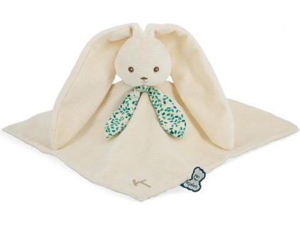 52fd1f4a9a6dcf4c73462aca1e942fd3