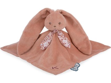 104a85d06d6757b9df6d9c6dcc188b2