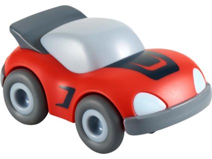 4c86767635d8a56931c1f95fa27e3974