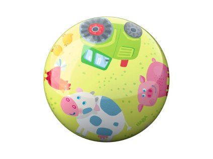 7f73b81198a9148471d8ea359500cf92