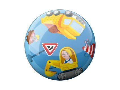 76c433c227dbb12baa1de72989bce305