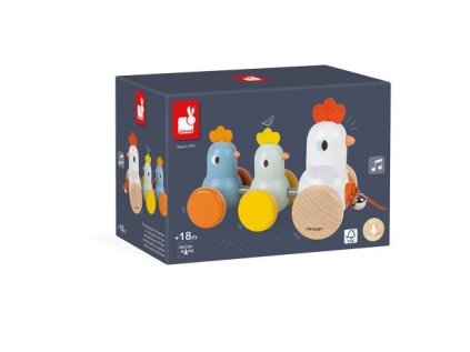 6005a8dd6afb8b05a842fc43f17c6764