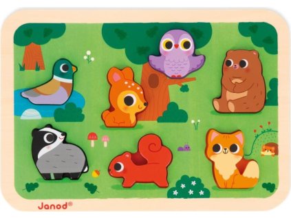 26a1170253f666142b59cf3feeab3bfd