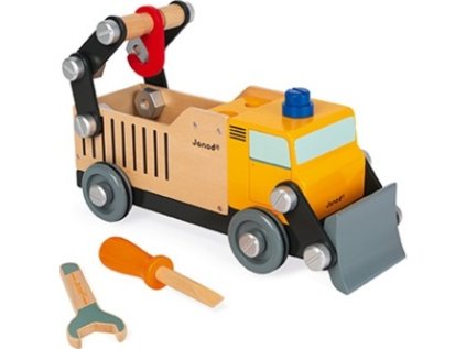 8c635f662d5a96e165f8f1e044982e17