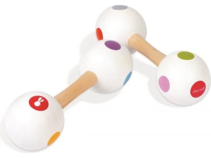 b35bc10b18d7993c3873a803feed833a