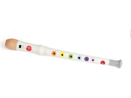 11a112e5005d7a9d0b5b4a970ef94f74