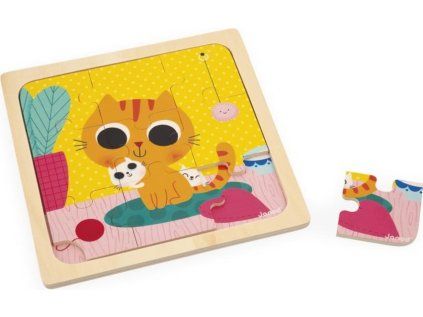 6058818c8ae46a405c586d15f27f0d83