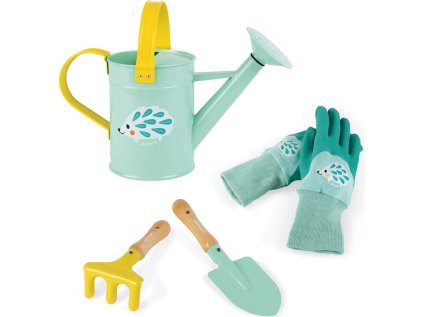 041ebf5ec3a34f60cb5b88dca8819895