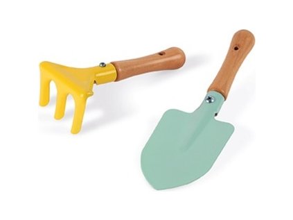 a1572cc310c3a07a984237cb2de5e24a