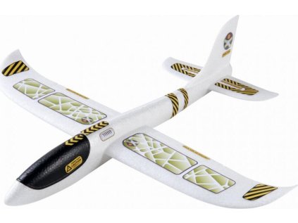 980201c61c878ec376d0300e2a65a0f4