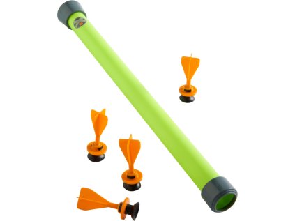 03558ae66441ee8d6977487669371bb2