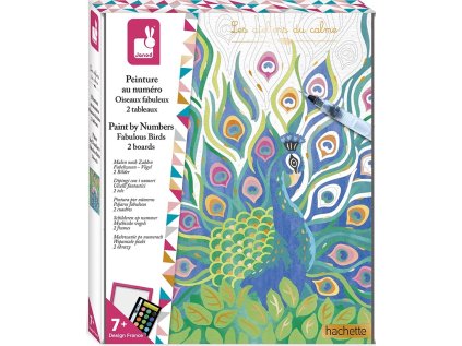 10fa4c0c1580b94e9a229ee45a5db917