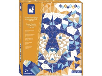 dc5612d717ea4b8f6911e30ebaacb058