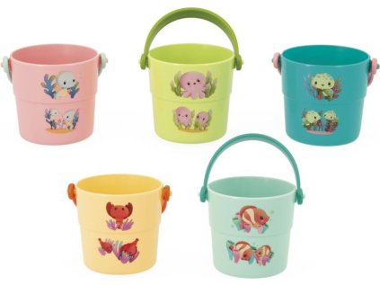 e36bf0c93f48e6a21c93f725fc9c6e7d