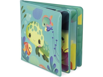 2e46630a735a82f4ac477f732c1da403