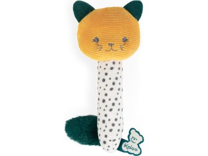 472a327649d5595de6895b810819c7cb