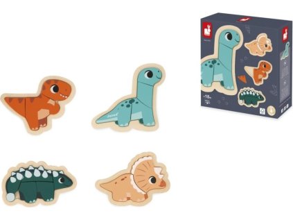 63d063f433157452e8b9b107f7374abb