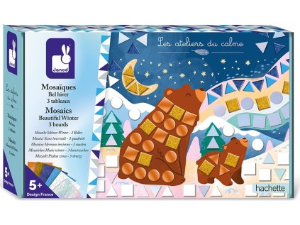 153c4e3a0d4bfaae45100b7873615df4