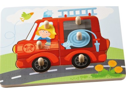 ef2c922a504137a410bbaf8c624ba893