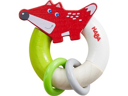 44ce243e2da9dcac519735ce21c632f3