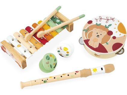 34336d9d201fdd173e29566021cce012