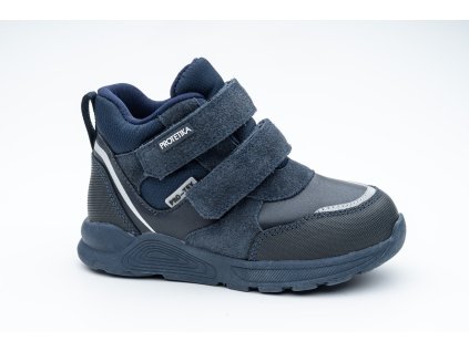 NILS denim 27 32 és 33 38