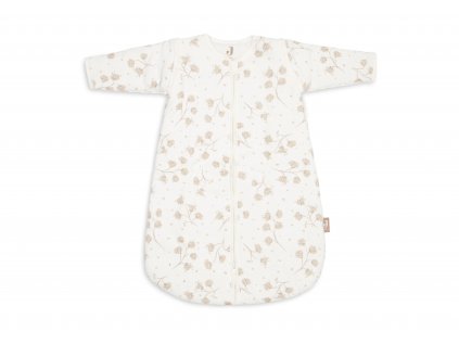 1448426 jollein spaci vak 2v1 60cm leafy dreams