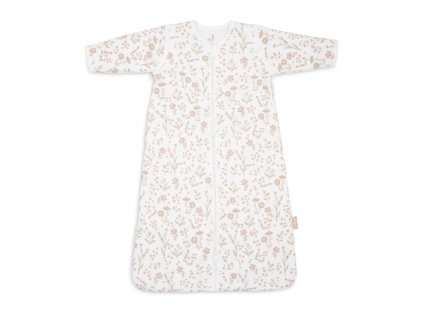 Jollein Hálózsák 2 az 1-ben 70cm (Variant Bloomy)