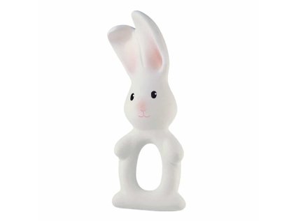 Meiya&Alvin hryzátko (100% prírodný kaučuk) (Variant Rabbit Havah)